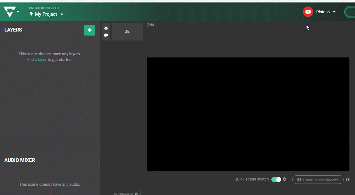 9b13aa817391cb5561168bc463bd3d01.gif