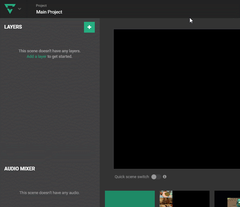 f95626c1d56e6f40e3ccccb27da9570e.gif