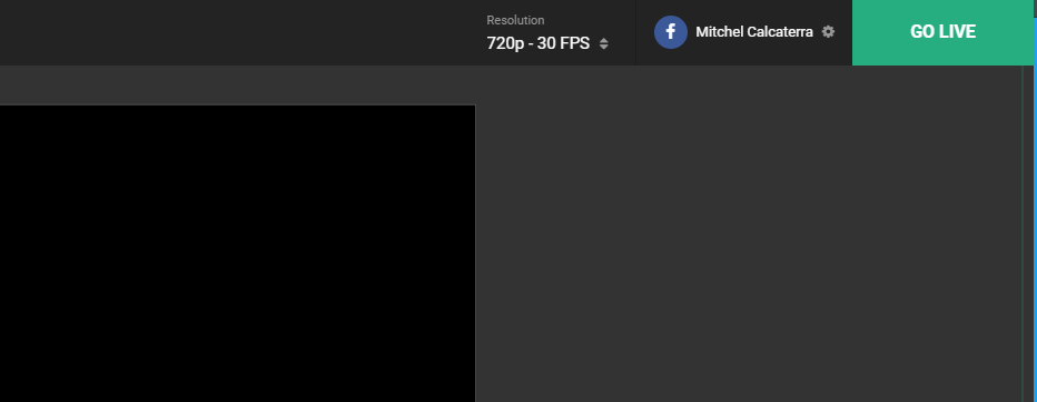 3e2ada35b9d23e0461b6c46411246059.gif