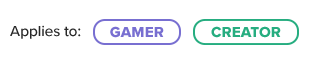 gamer+creator.png