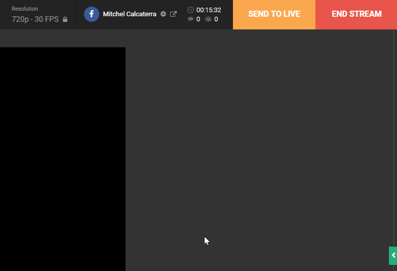 0a96d861407c6c566d276a3a402f30b9.gif