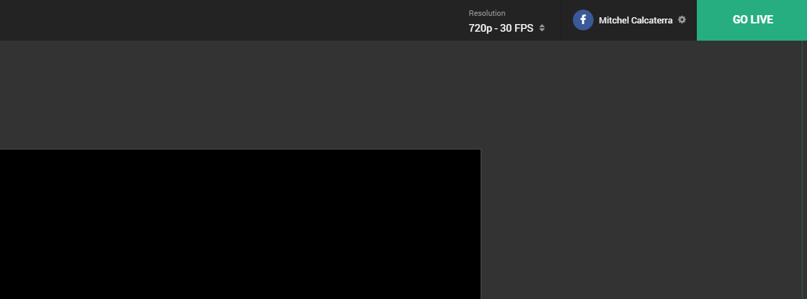 b835342150a7b92d8d41f60d8818fb1a.gif