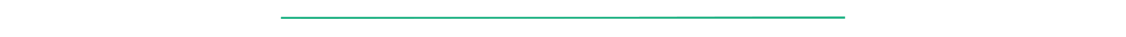 e968f3b8-40a3-48b1-8acd-b0c35f_ujbeyk.png