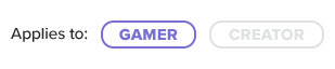 gamer.png
