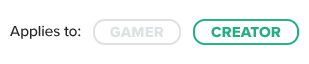 creator.png