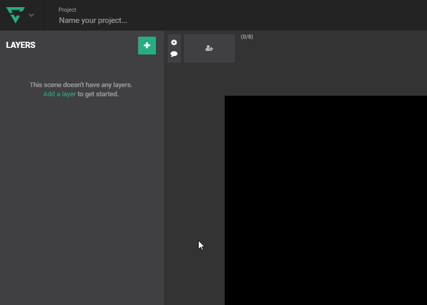 a78f9dafd435f1dc1cb35bad1c18fa15.gif