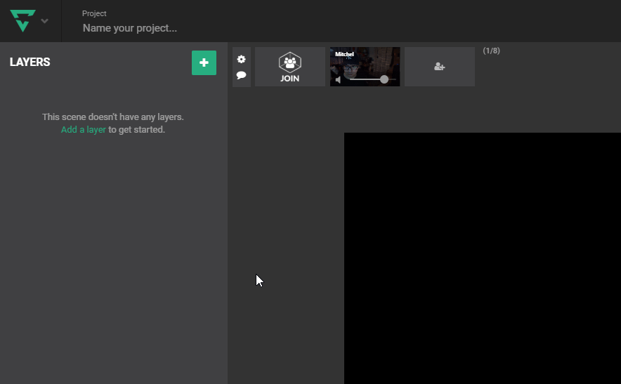 920deb492767b5f01f81c028e8348f47.gif