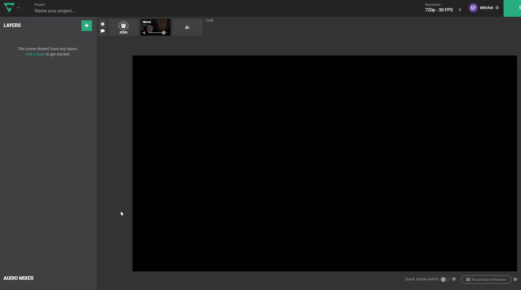 9a327b870c422236d1e9f60bc5f81062.gif