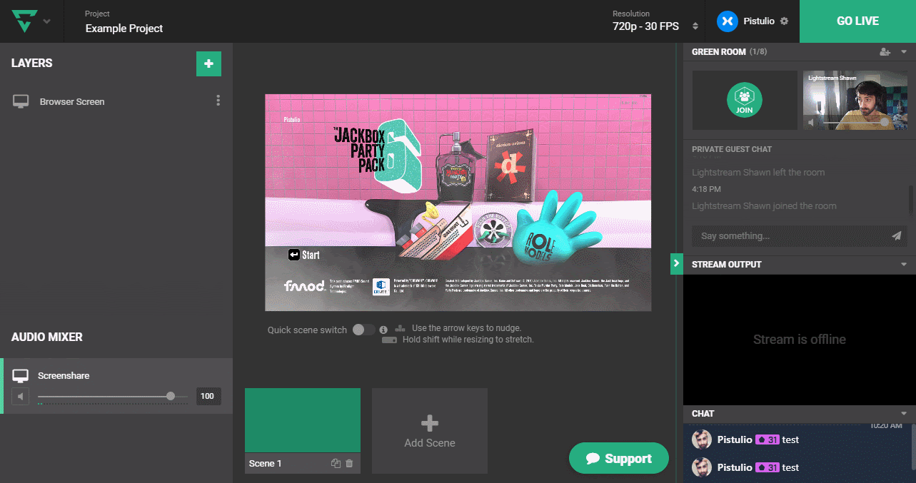 ea784298779e3ae5562ccc17a88ecc3d.gif