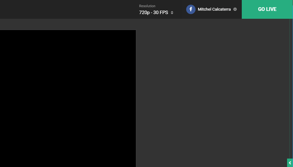 44ce84e03243b4893c21e81a3556b7b4.gif