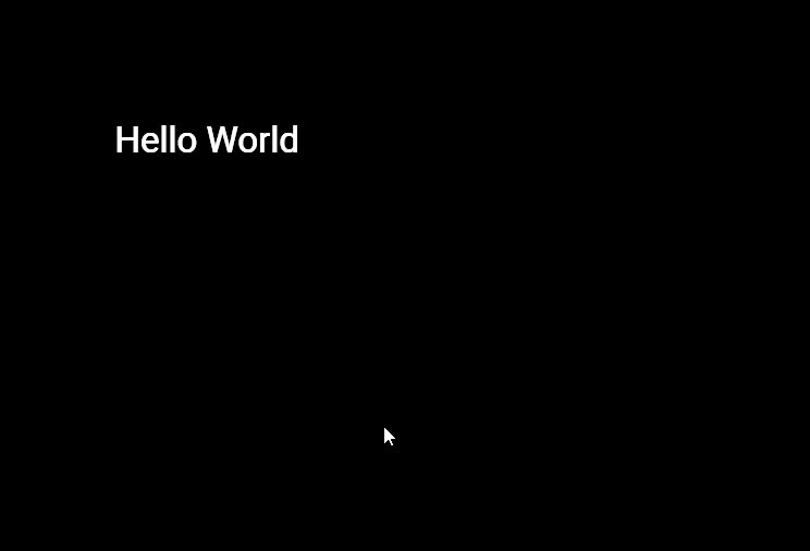 00cddf336040d477c4bafee4b0b0280e.gif