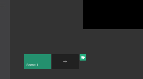 2024-02-20_13-53-39_Lightstream_-_Google_Chrome.gif