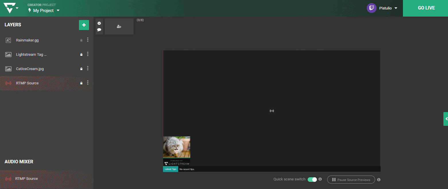 80938df2e4438f3c3457d533d19c452f.gif