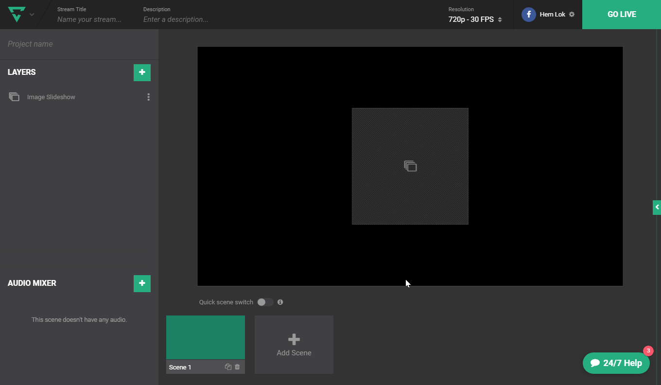 c0b37061e960bba57542e94a87ad828b.gif