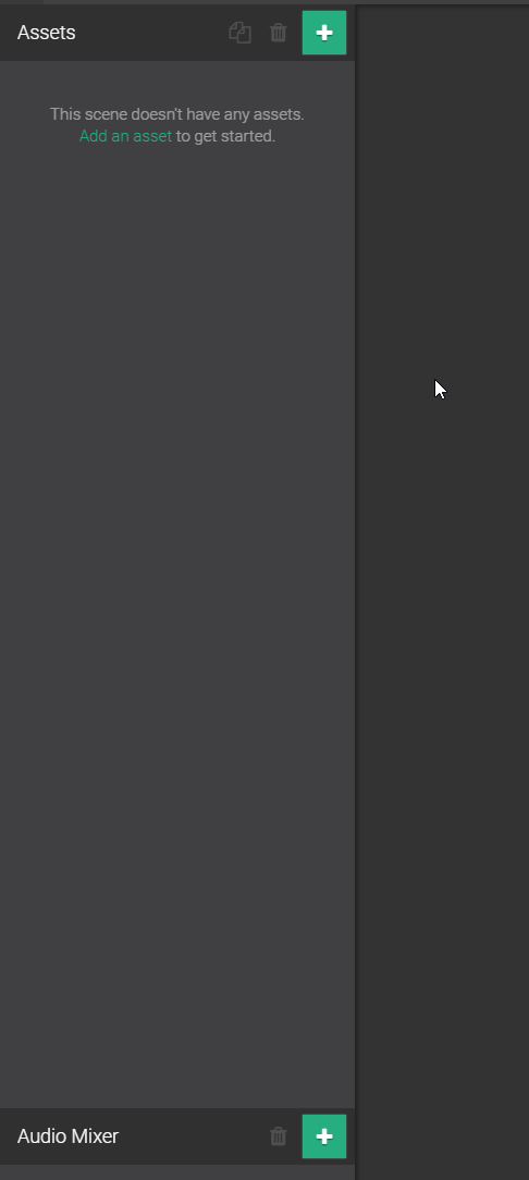 29a99e63930915edadc78788222fe503.gif
