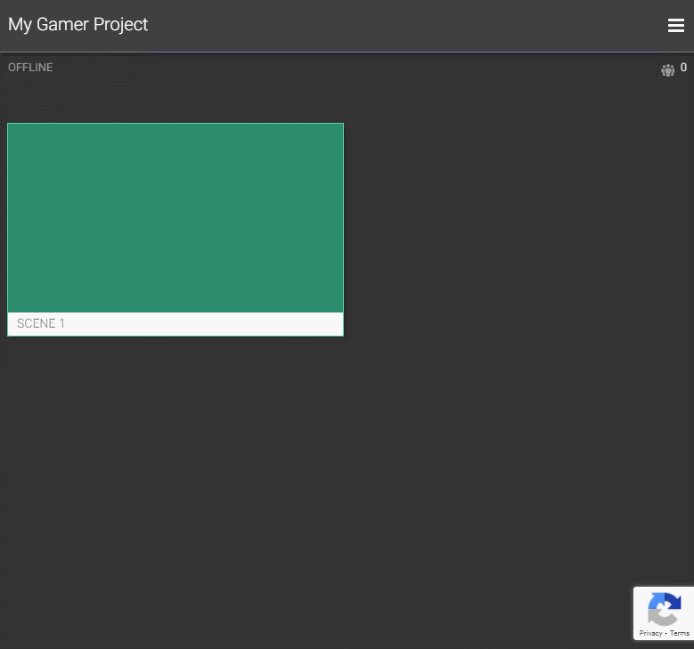 a4e6bc4398caf8c564d4da68cf091882.gif