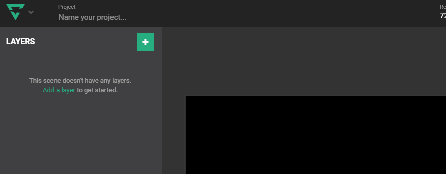 6819d4f3959a68aab5a0d82d0efff947.gif