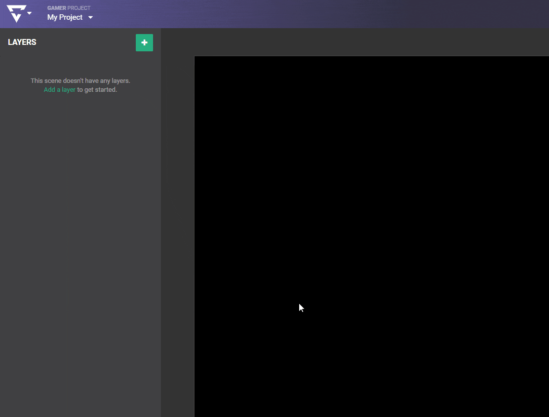 6808312c17c56565fcae66c7150f6505.gif