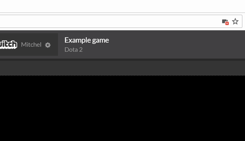 bc87b60352b3b1fe7ddcfebfc044beb0.gif