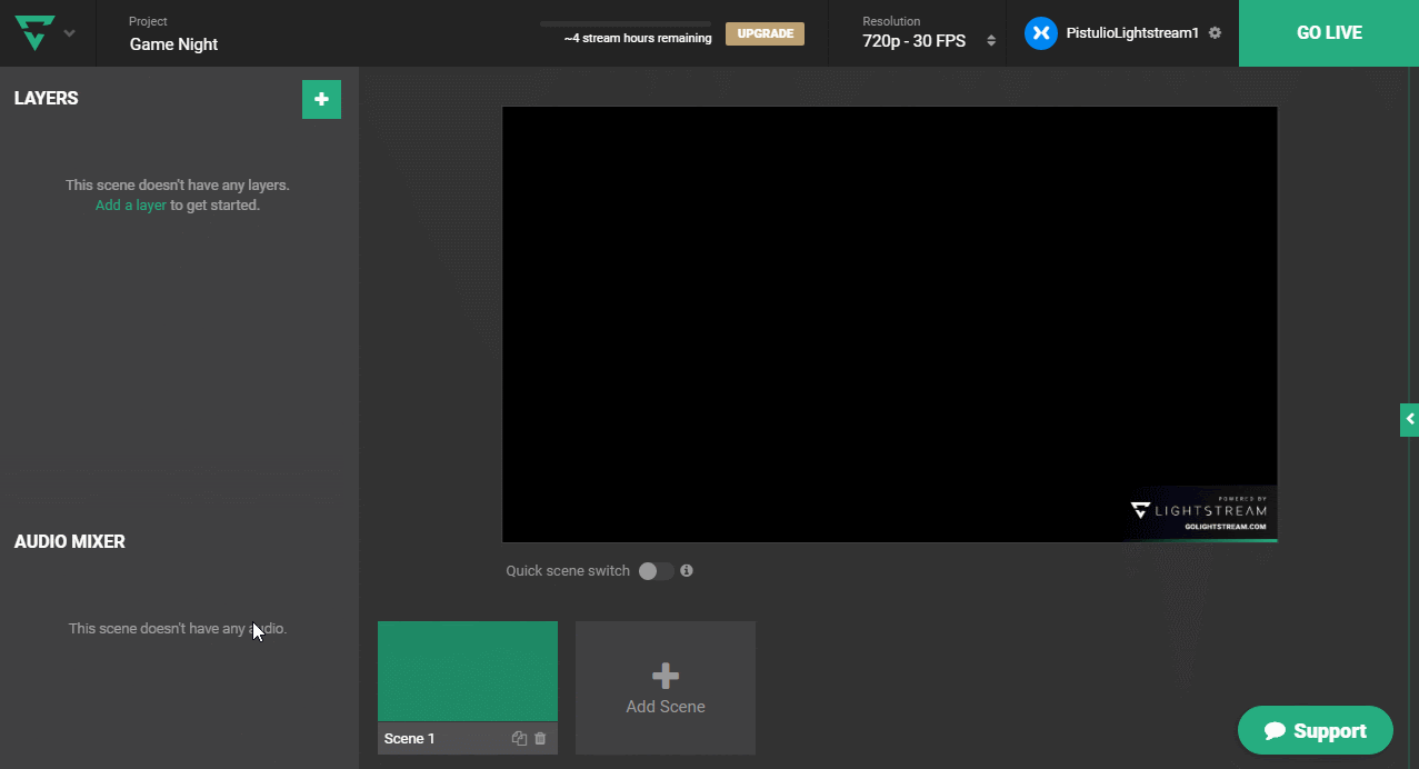 bdd4e2bcb3e82f2f0bbe74b3071a5280.gif