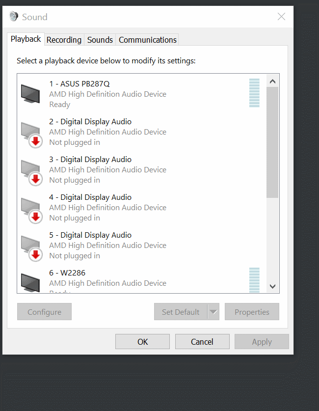 8d5ced8ea7a850de04911ce06f911660.gif