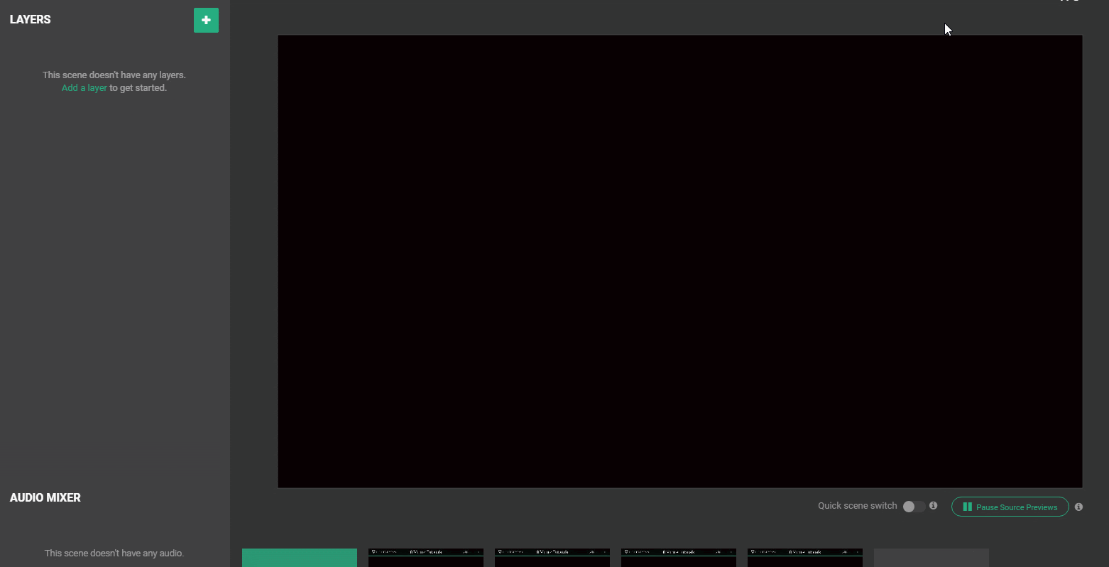 f57caf173458307b43590a399bf13c07.gif