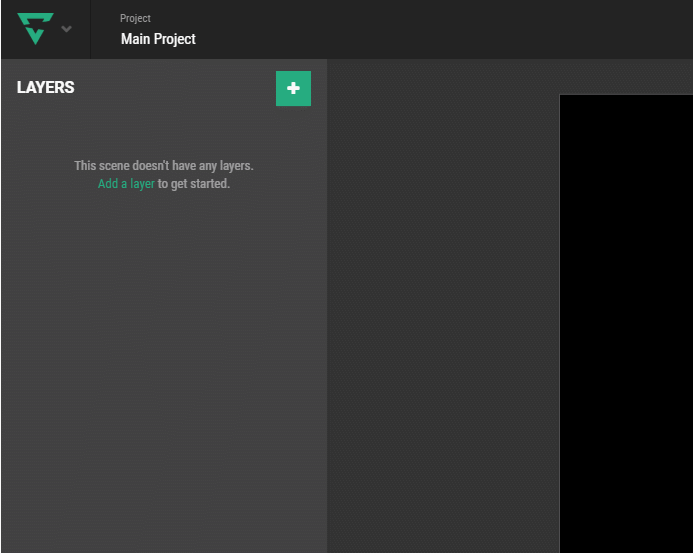 153634c4f49debd9c31c27c918341ba2.gif