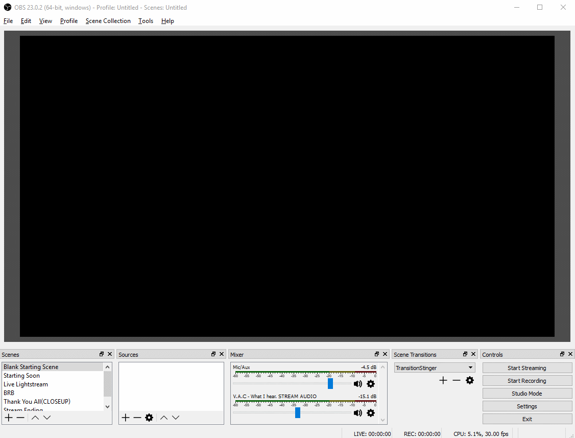 0b9085e70d085c89d00162677a809e6c.gif