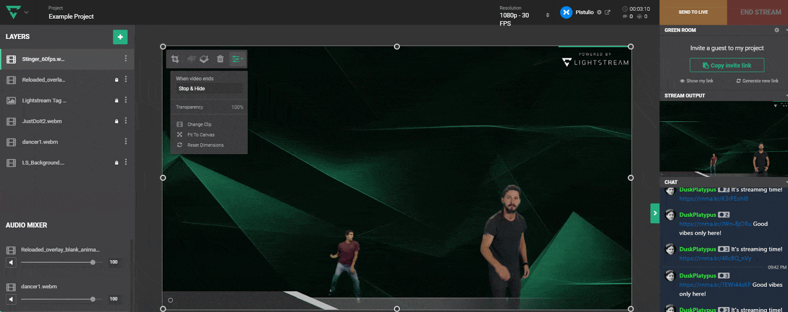 4b055bb918e10a5cfe742342ef811894.gif