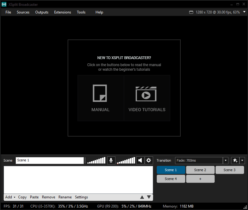 dd2d2ca3d2805382ae51604a4d9656d8.gif
