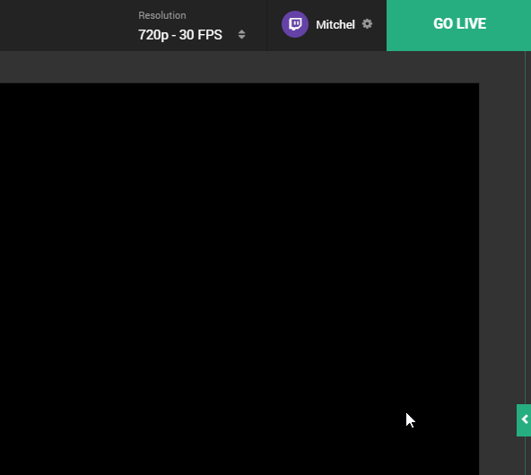 706b7b51ec0e354bb290a84c87c1d7fe.gif