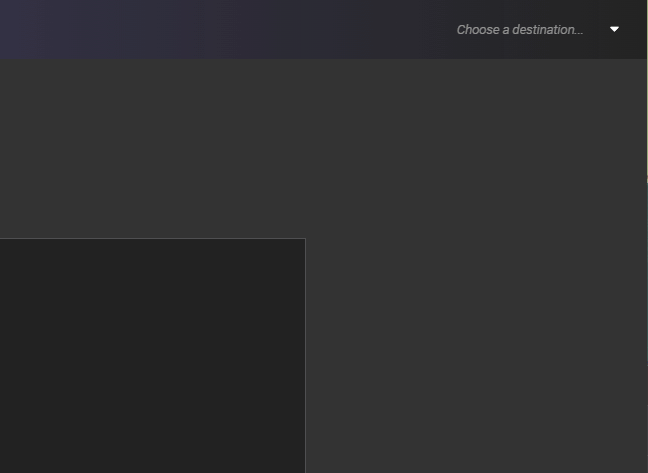 29175dd6c79f535880430b294266129d.gif