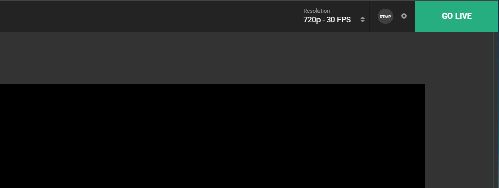 89bf20aa248f728d3a69e18348699e52.gif