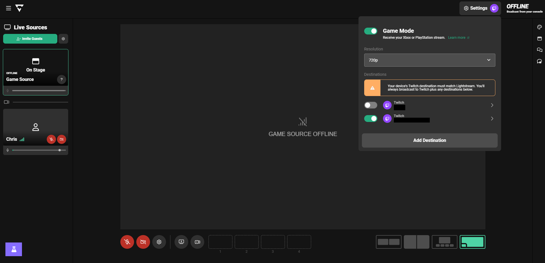 GameSource2.png
