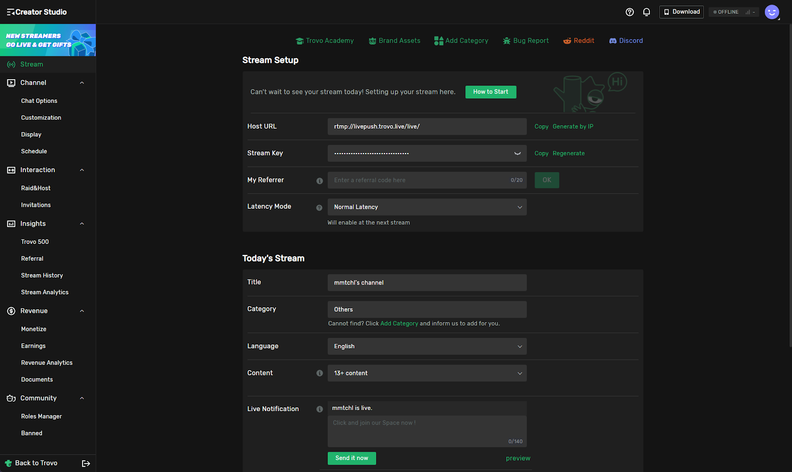2023-02-03_12-43-43_Stream_-_Creator_Studio_-_Google_Chrome.png