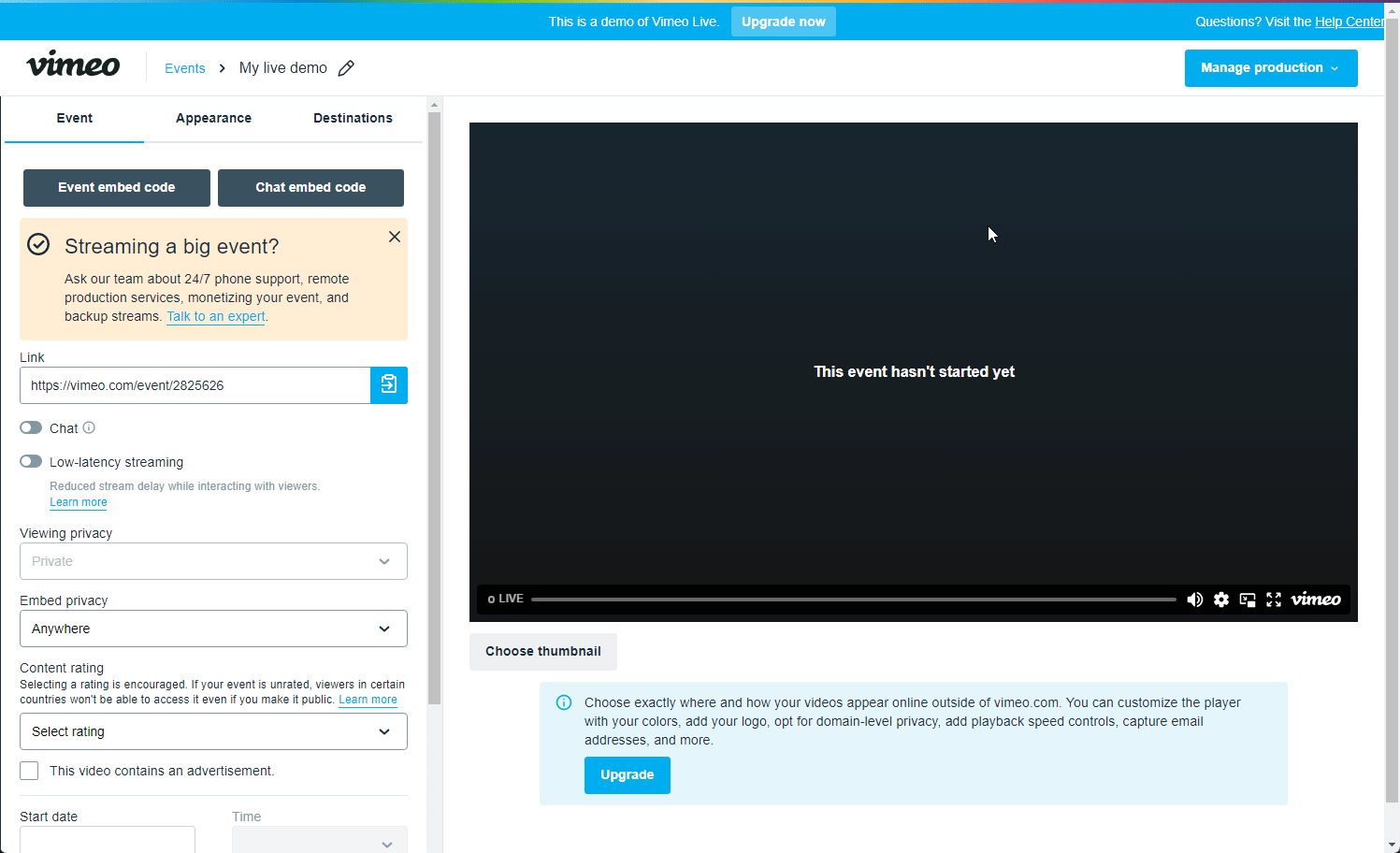 2023-01-26_15-34-08_Vimeo_-_Google_Chrome.gif