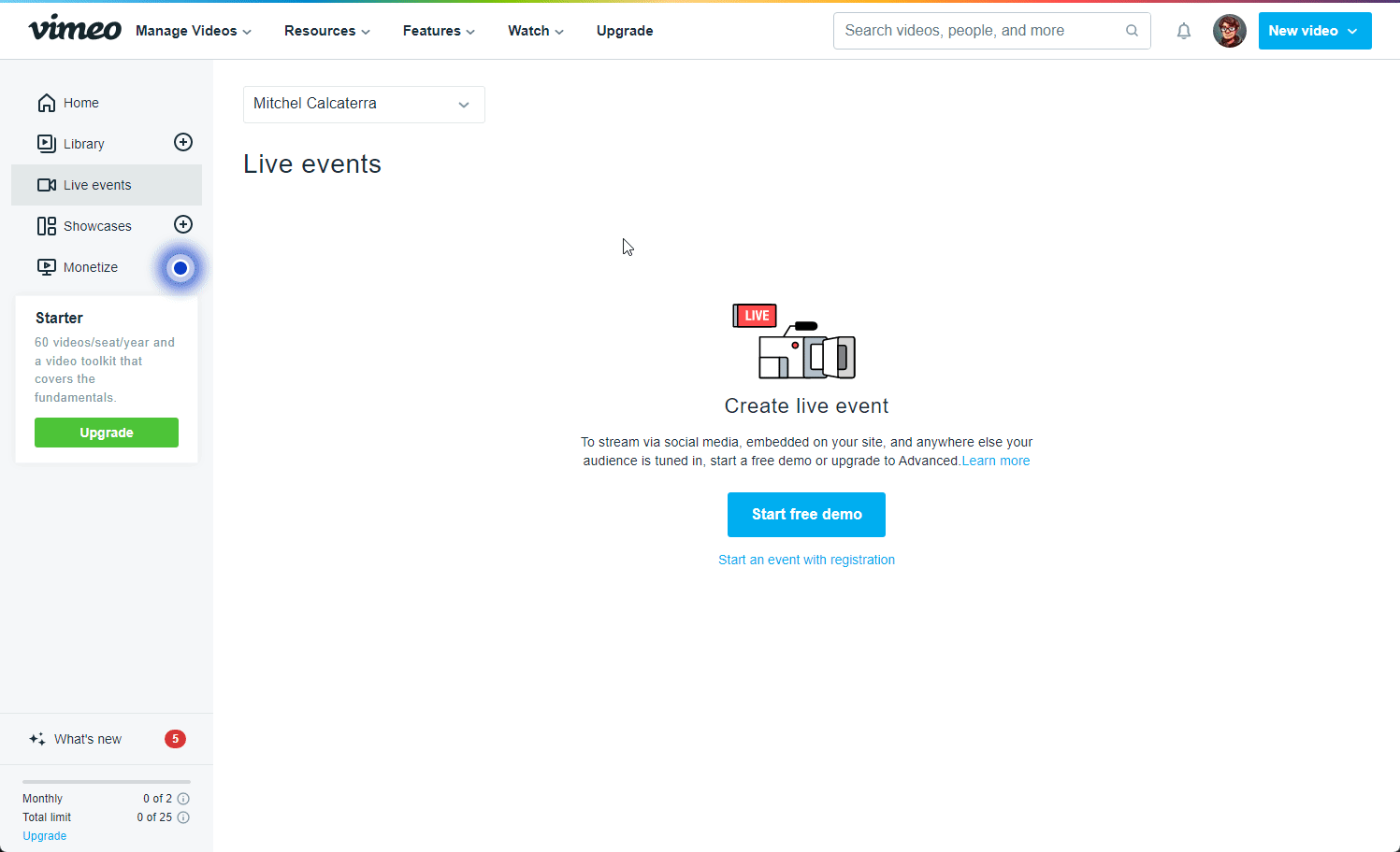 2023-01-26_15-31-00_Videos_on_Vimeo_-_Google_Chrome.gif