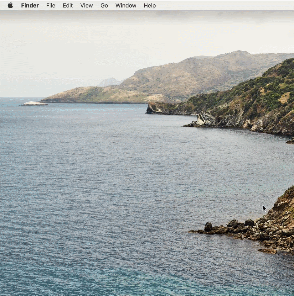 fdf795569ad95c796c5c1744b205619d.gif