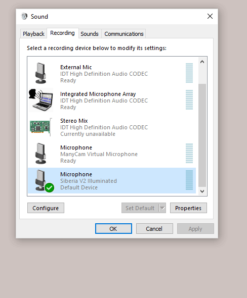 795565a1d55ff156a05a2aa20cf97940.gif
