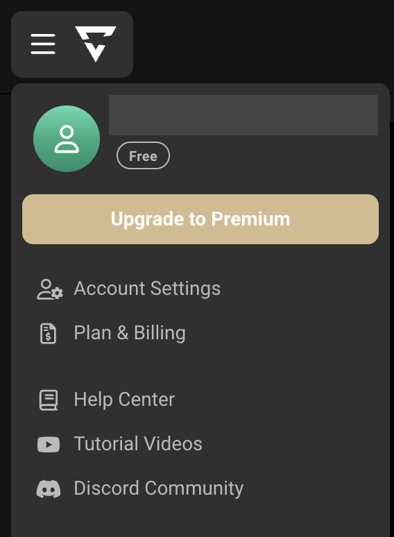 Screenshot 2024-10-25 at 23.13.22.png
