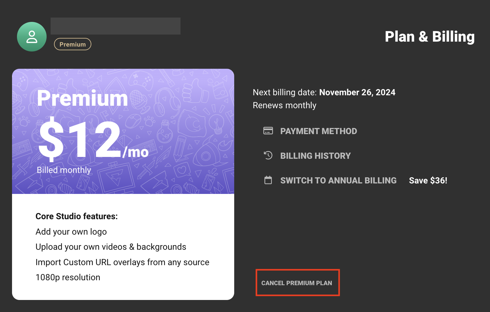 Screenshot 2024-10-25 at 23.50.16.png