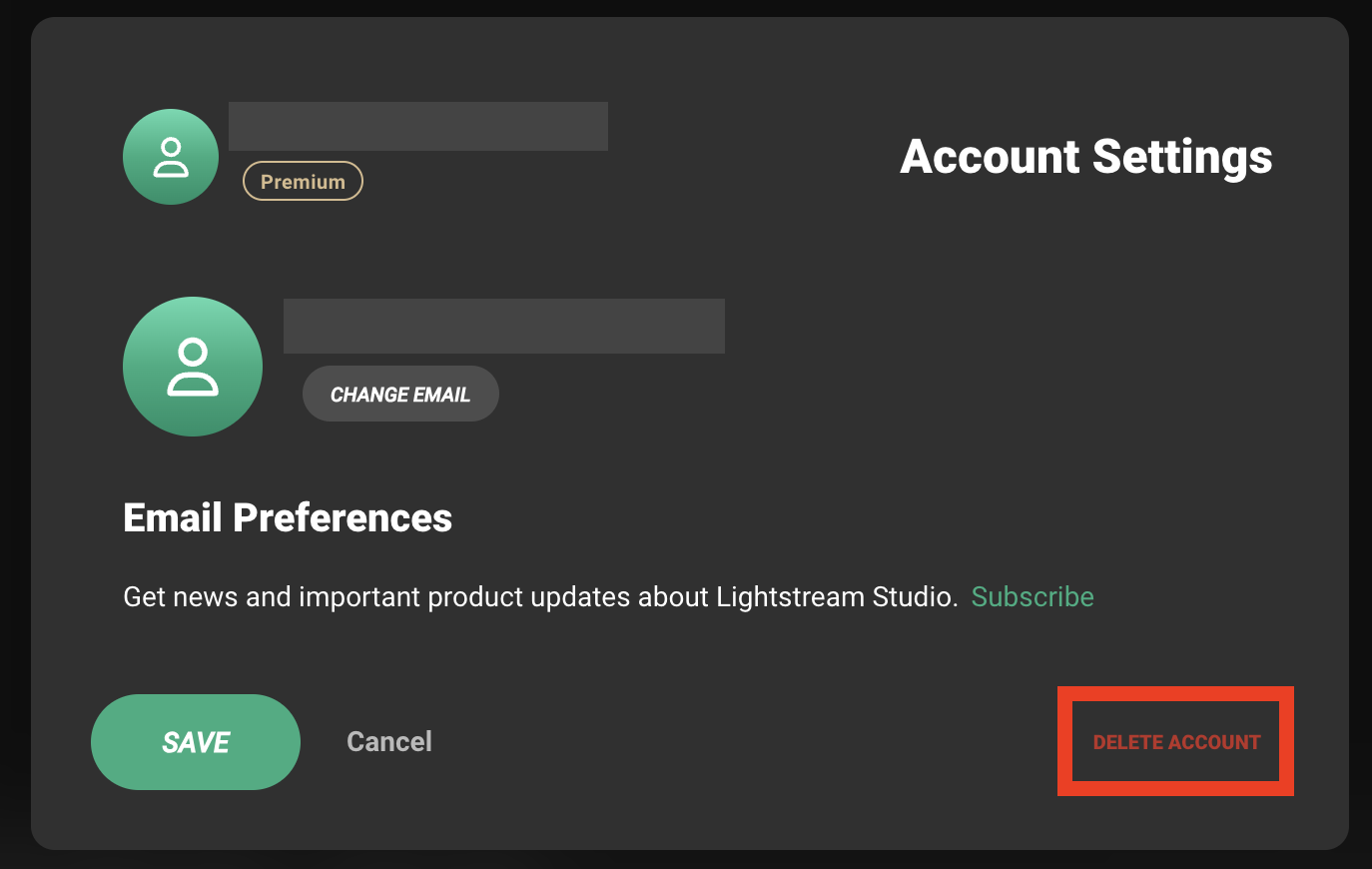 Screenshot 2024-10-26 at 00.38.03.png