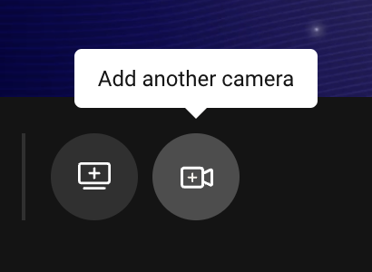 Screenshot 2024-10-27 at 10.54.21.png