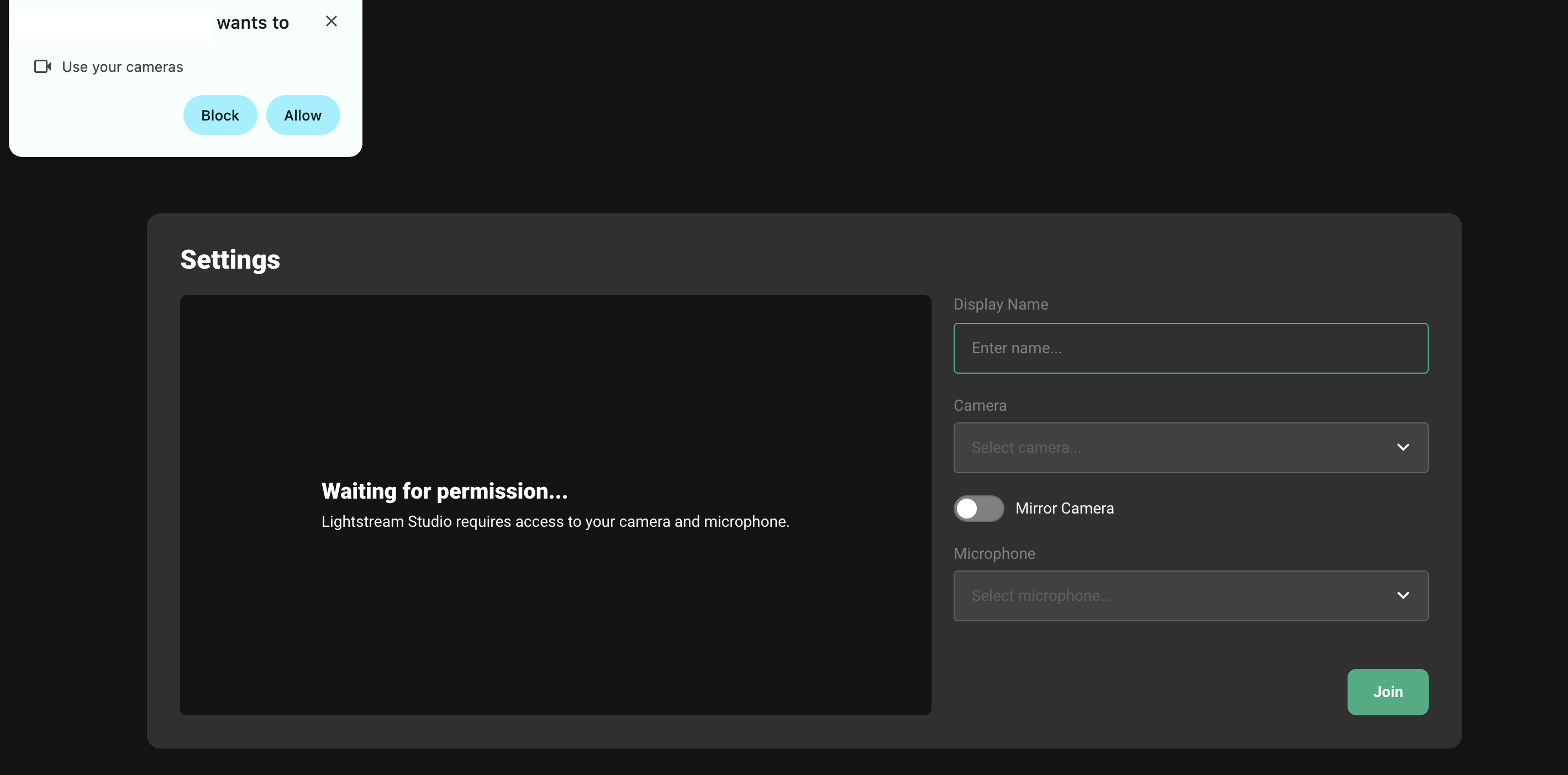 Screenshot 2024-10-27 at 11.28.19.png