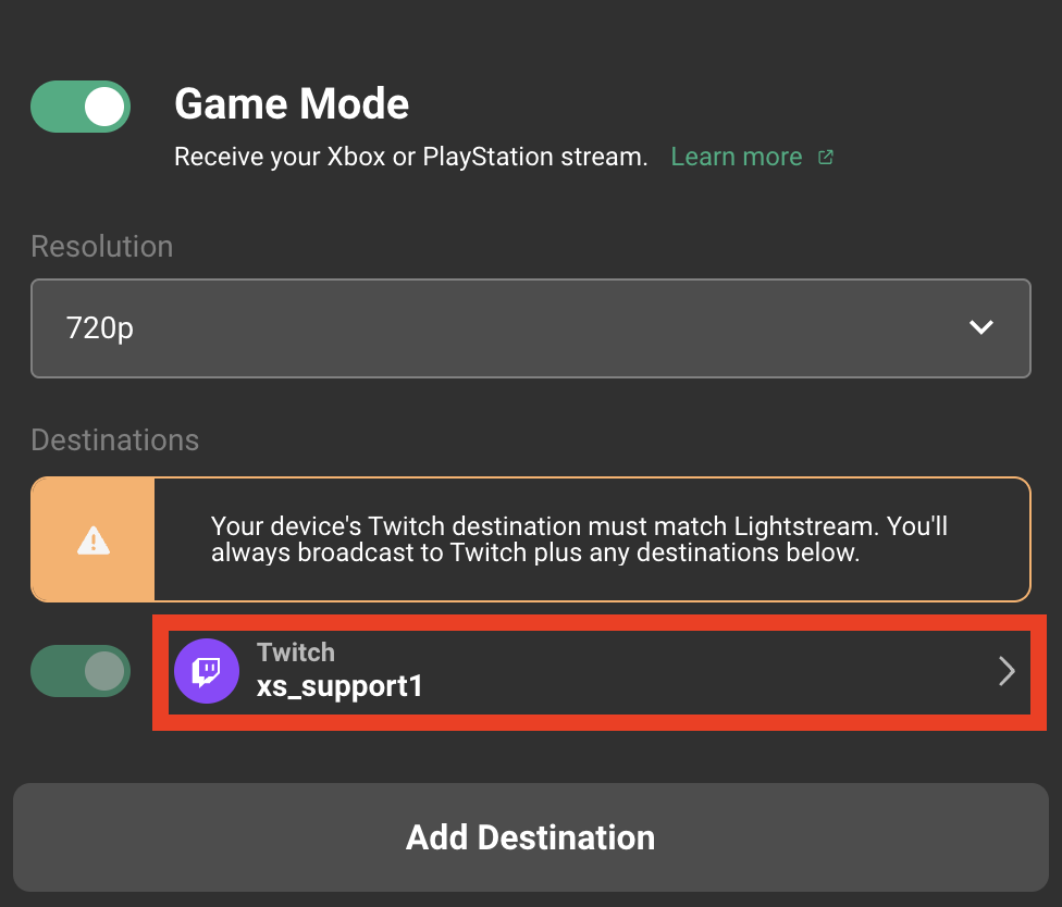 Screenshot 2024-10-27 at 12.24.23.png