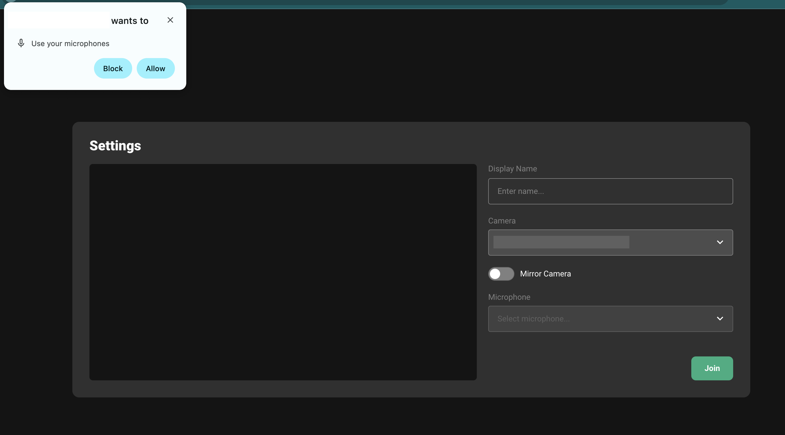 Screenshot 2024-10-27 at 12.40.30.png