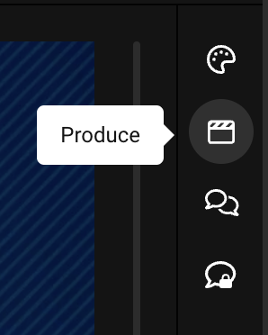 Screenshot 2024-10-27 at 13.37.05.png