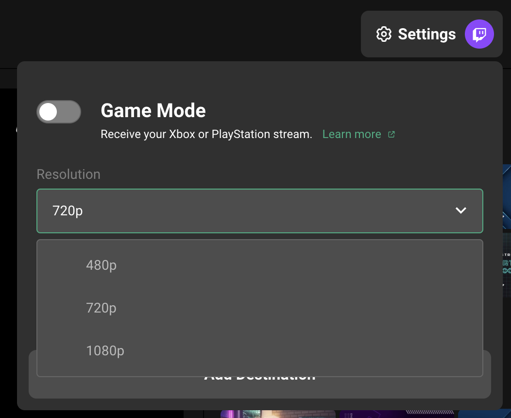 Screenshot 2024-10-27 at 15.04.49.png