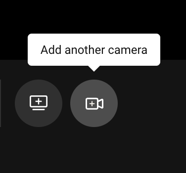 Screenshot 2024-10-27 at 16.16.05.png