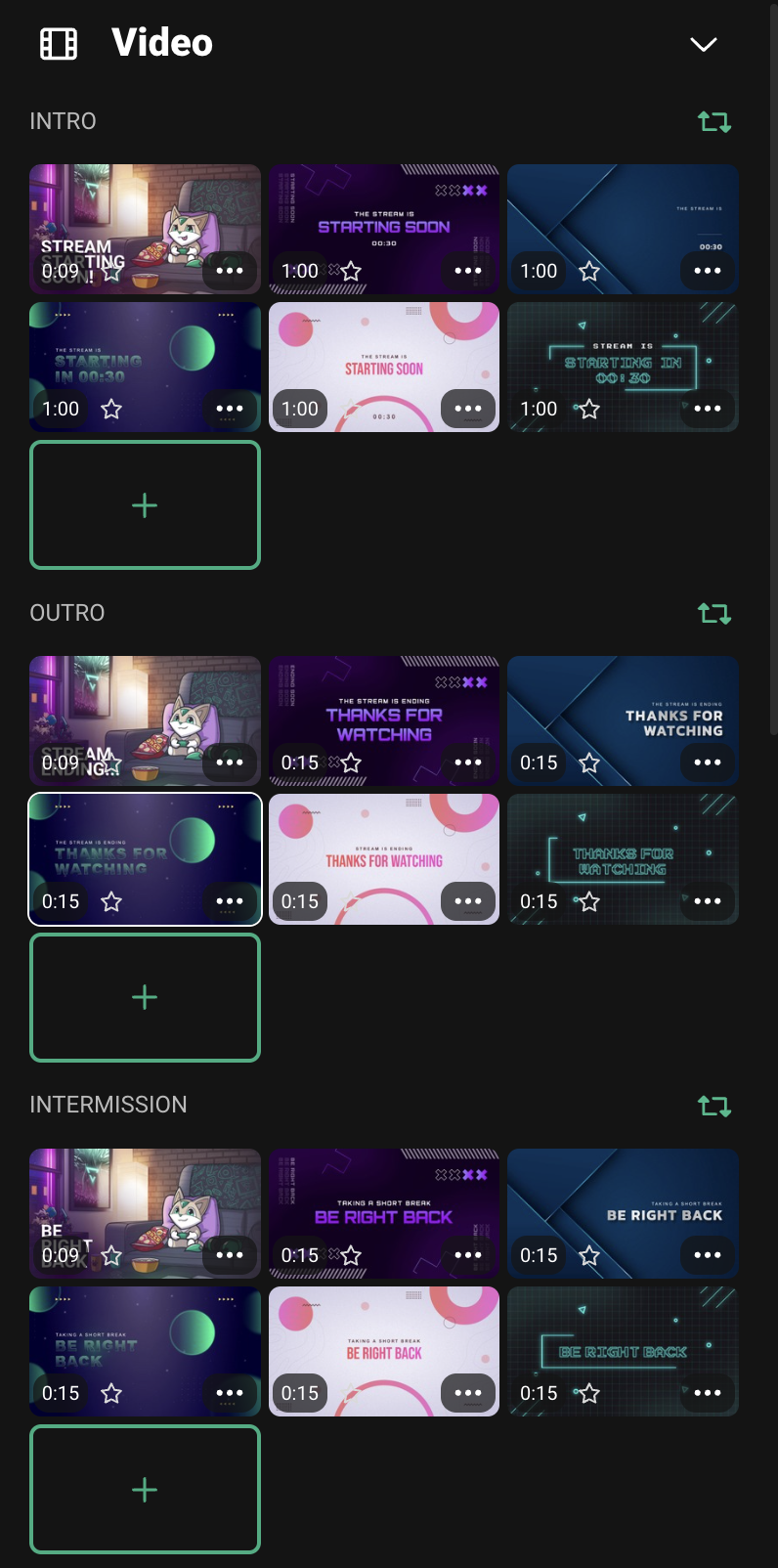 Screenshot 2024-10-27 at 16.20.59.png